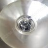 60 Ltr Stephan Microcut MC 15-60U Universal Vacuum Process Vessel